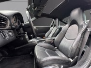 PORSCHE d'occasion 911 CARRERA 4S PDK de 2008 Vienne (38)﻿