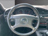 BMW d'occasion SERIE 3 I PACK de 1995 Genevois (74)﻿