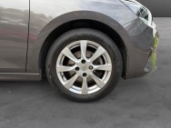 OPEL d'occasion CORSA VI 1.2 TURBO 100 EDITION de 2021 Brie Comte