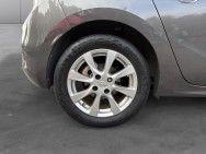 OPEL d'occasion CORSA VI 1.2 TURBO 100 EDITION de 2021 Brie Comte