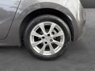 OPEL d'occasion CORSA VI 1.2 TURBO 100 EDITION de 2021 Brie Comte