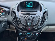 FORD d'occasion BMAX 1.0 EcoBoost 125ch Stop&Start Titanium de 2014