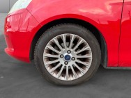 FORD d'occasion BMAX 1.0 EcoBoost 125ch Stop&Start Titanium de 2014