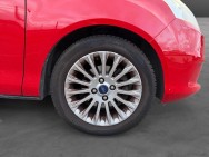 FORD d'occasion BMAX 1.0 EcoBoost 125ch Stop&Start Titanium de 2014