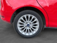FORD d'occasion BMAX 1.0 EcoBoost 125ch Stop&Start Titanium de 2014