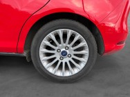 FORD d'occasion BMAX 1.0 EcoBoost 125ch Stop&Start Titanium de 2014