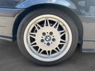 BMW d'occasion SERIE 3 I PACK de 1995 Genevois (74)﻿