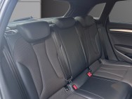 AUDI d'occasion A3 SPORTBACK 2 TDI 150 SLINE de 2020 La Ciotat (13)﻿