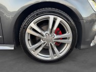 AUDI d'occasion A3 SPORTBACK 2 TDI 150 SLINE de 2020 La Ciotat (13)﻿