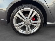 AUDI d'occasion A3 SPORTBACK 2 TDI 150 SLINE de 2020 La Ciotat (13)﻿