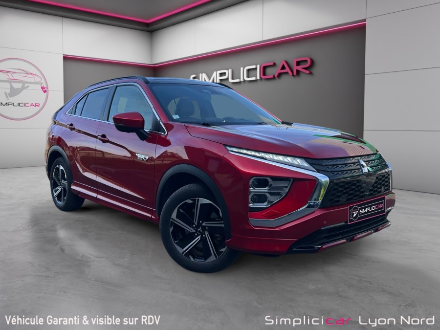 HASH:50950d072a717f6de900afbf1791be23