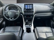 MITSUBISHI d'occasion ECLIPSE TWIN MOTOR 4WD INSTYLE de 2022 Nord