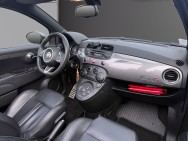 ABARTH d'occasion 500 1.4 Turbo T-Jet 160ch 595 Turismo de 2015