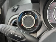 ABARTH d'occasion 500 1.4 Turbo T-Jet 160ch 595 Turismo de 2015