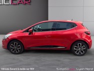 RENAULT d'occasion CLIO 0.9 TCe 90ch Génération de 2019 Lyon Nord