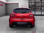 RENAULT d'occasion CLIO 0.9 TCe 90ch Génération de 2019 Lyon Nord
