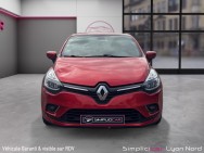 RENAULT d'occasion CLIO 0.9 TCe 90ch Génération de 2019 Lyon Nord