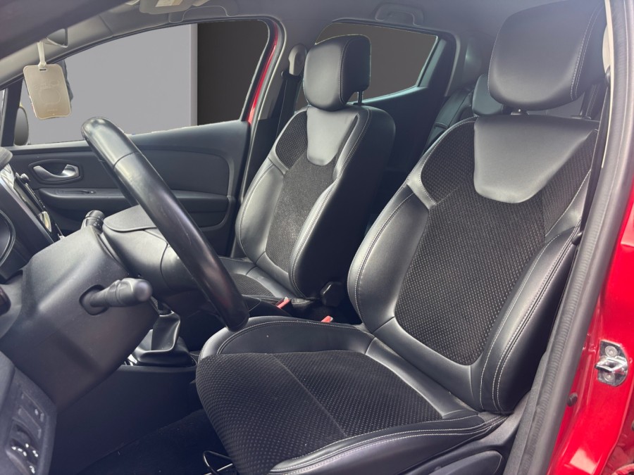 RENAULT d'occasion CLIO 0.9 TCe 90ch Génération de 2019 Lyon Nord