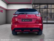 MITSUBISHI d'occasion ECLIPSE TWIN MOTOR 4WD INSTYLE de 2022 Nord