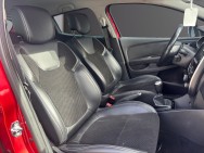 RENAULT d'occasion CLIO 0.9 TCe 90ch Génération de 2019 Lyon Nord