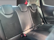 RENAULT d'occasion CLIO 0.9 TCe 90ch Génération de 2019 Lyon Nord