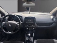 RENAULT d'occasion CLIO 0.9 TCe 90ch Génération de 2019 Lyon Nord