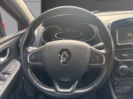 RENAULT d'occasion CLIO 0.9 TCe 90ch Génération de 2019 Lyon Nord