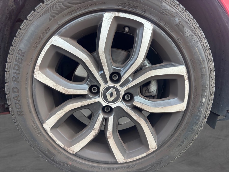 RENAULT d'occasion CLIO 0.9 TCe 90ch Génération de 2019 Lyon Nord