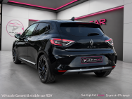 RENAULT d'occasion CLIO V 1.6 E TECH 145 AUTO de 2023 Lyon St Priest