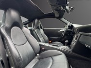 PORSCHE d'occasion 911 CARRERA 4S PDK de 2008 Vienne (38)﻿