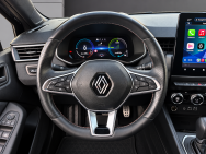 RENAULT d'occasion CLIO V 1.6 E TECH 145 AUTO de 2023 Lyon St Priest