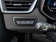 RENAULT d'occasion CLIO V 1.6 E TECH 145 AUTO de 2023 Lyon St Priest