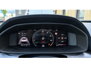 CUPRA d'occasion FORMENTOR 1.4 E-HYBRID 245 VZ TRIBE EDITION  DSG de