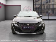 PEUGEOT d'occasion 208 II 1.2 PURETECH 100 ACTIVE EAT AUTO de 2021