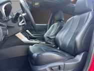 MITSUBISHI d'occasion ECLIPSE TWIN MOTOR 4WD INSTYLE de 2022 Nord