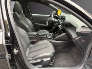 PEUGEOT d'occasion 208 II 1.2 PURETECH 100 ACTIVE EAT AUTO de 2021