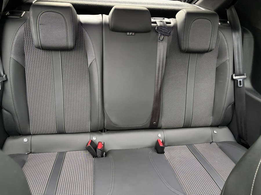 PEUGEOT d'occasion 208 II 1.2 PURETECH 100 ACTIVE EAT AUTO de 2021