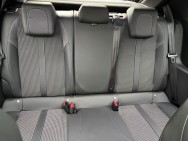PEUGEOT d'occasion 208 II 1.2 PURETECH 100 ACTIVE EAT AUTO de 2021