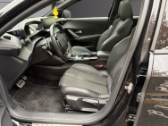 PEUGEOT d'occasion 208 II 1.2 PURETECH 100 ACTIVE EAT AUTO de 2021