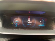 PEUGEOT d'occasion 208 II 1.2 PURETECH 100 ACTIVE EAT AUTO de 2021