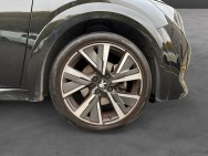 PEUGEOT d'occasion 208 II 1.2 PURETECH 100 ACTIVE EAT AUTO de 2021