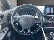 MITSUBISHI d'occasion ECLIPSE TWIN MOTOR 4WD INSTYLE de 2022 Nord