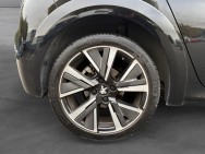 PEUGEOT d'occasion 208 II 1.2 PURETECH 100 ACTIVE EAT AUTO de 2021