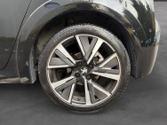 PEUGEOT d'occasion 208 II 1.2 PURETECH 100 ACTIVE EAT AUTO de 2021
