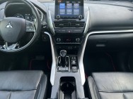 MITSUBISHI d'occasion ECLIPSE TWIN MOTOR 4WD INSTYLE de 2022 Nord