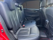 MITSUBISHI d'occasion ECLIPSE TWIN MOTOR 4WD INSTYLE de 2022 Nord