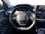 PEUGEOT d'occasion 3008 II 1.6 BLUE HDI 120 ALLURE de 2017 Abbeville