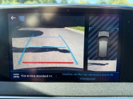 PEUGEOT d'occasion 3008 II 1.6 BLUE HDI 120 ALLURE de 2017 Abbeville