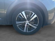 PEUGEOT d'occasion 3008 II 1.6 BLUE HDI 120 ALLURE de 2017 Abbeville