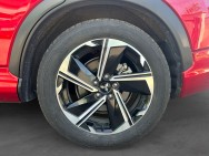 MITSUBISHI d'occasion ECLIPSE TWIN MOTOR 4WD INSTYLE de 2022 Nord